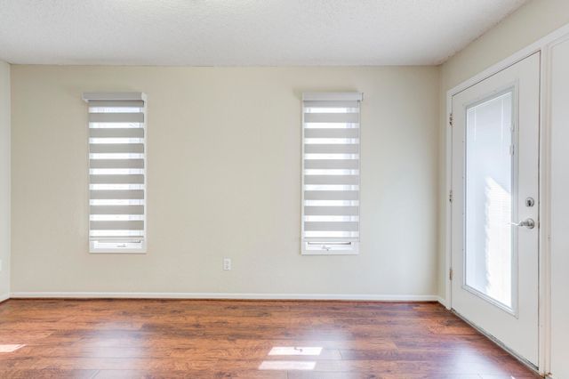 5407 7th Street, Lubbock, TX 79416