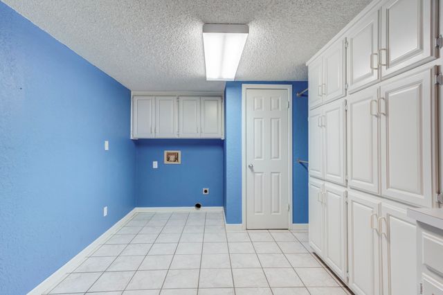 5407 7th Street, Lubbock, TX 79416