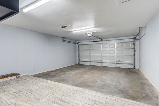 5407 7th Street, Lubbock, TX 79416