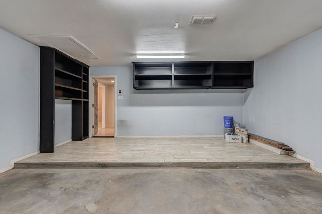 5407 7th Street, Lubbock, TX 79416