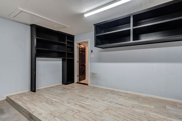 5407 7th Street, Lubbock, TX 79416