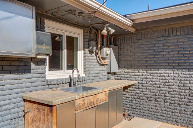 5407 7th Street, Lubbock, TX 79416