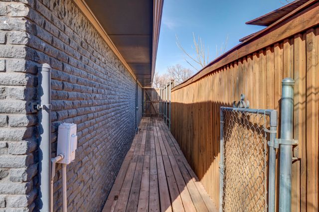 5407 7th Street, Lubbock, TX 79416