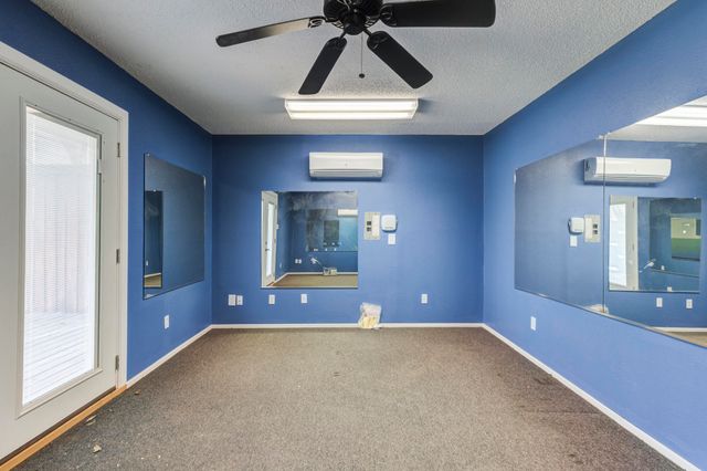 5407 7th Street, Lubbock, TX 79416