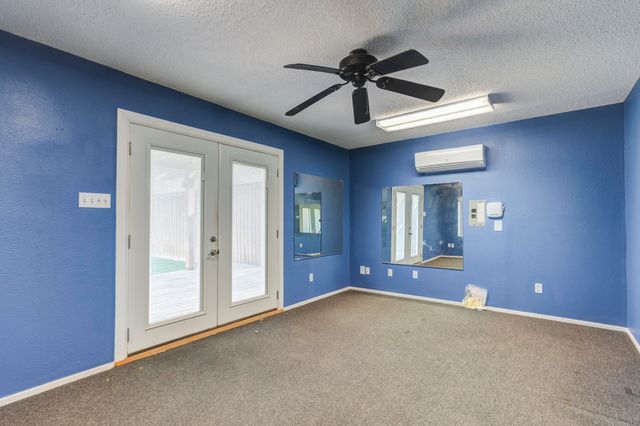 5407 7th Street, Lubbock, TX 79416