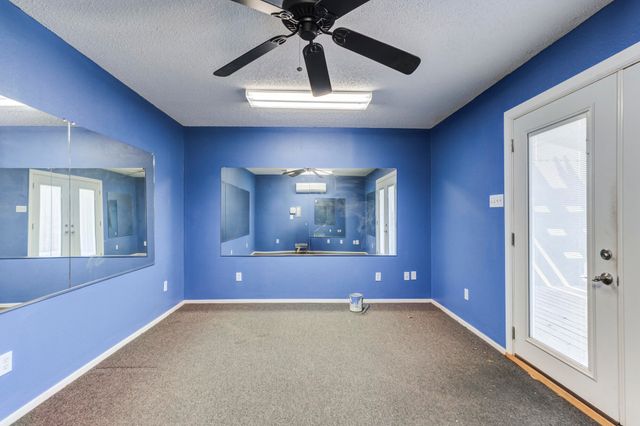 5407 7th Street, Lubbock, TX 79416