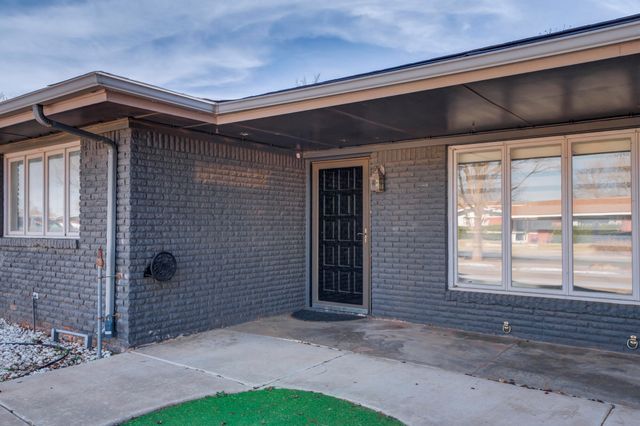 5407 7th Street, Lubbock, TX 79416