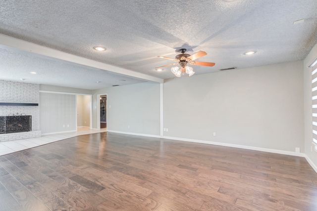 5407 7th Street, Lubbock, TX 79416