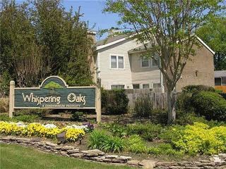 1725 RIDGE OAK PL # 1725, Memphis, TN 38120