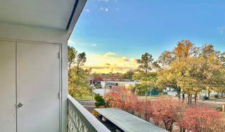 3080 Walnut Grove Rd Apt 404, Memphis, TN 38111