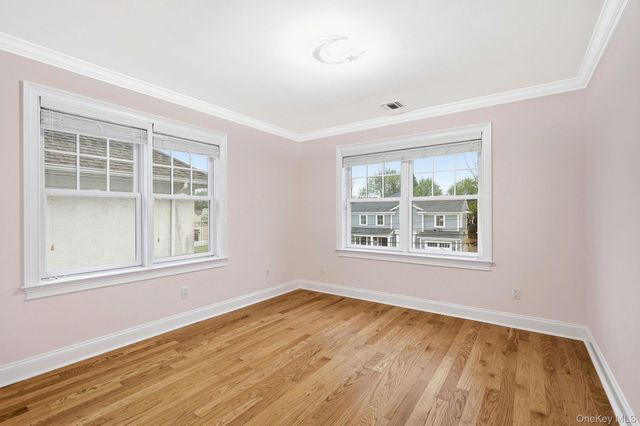 228 Central Avenue, Rye, NY 10580