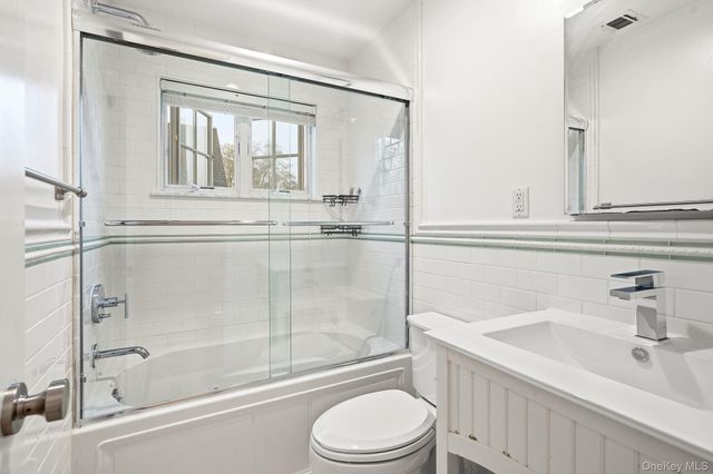 228 Central Avenue, Rye, NY 10580