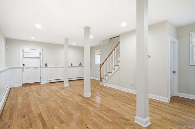 228 Central Avenue, Rye, NY 10580