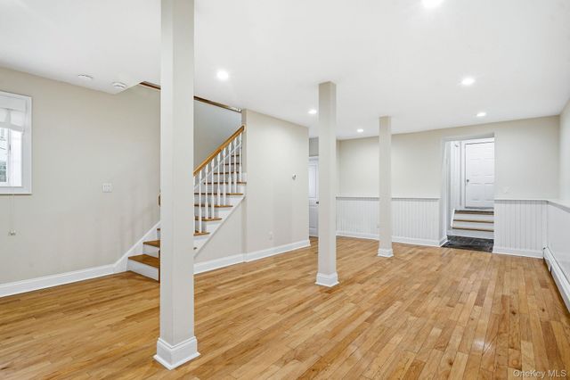 228 Central Avenue, Rye, NY 10580