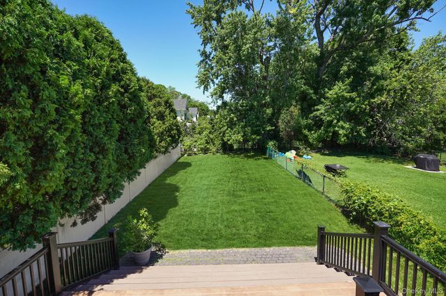 228 Central Avenue, Rye, NY 10580