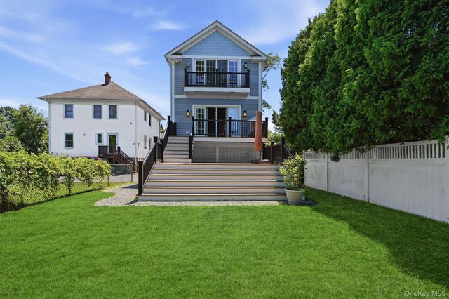 228 Central Avenue, Rye, NY 10580