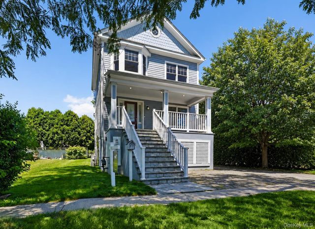 228 Central Avenue, Rye, NY 10580