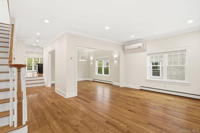 228 Central Avenue, Rye, NY 10580