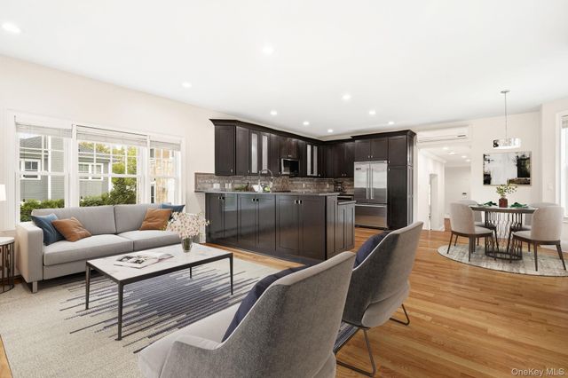 228 Central Avenue, Rye, NY 10580