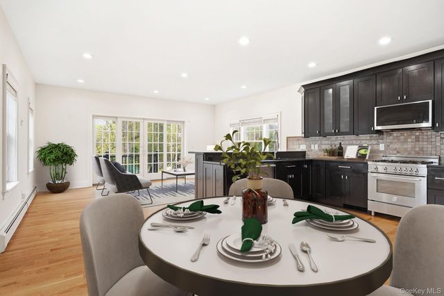228 Central Avenue, Rye, NY 10580