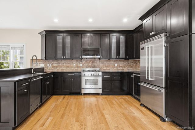 228 Central Avenue, Rye, NY 10580