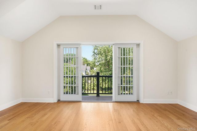 228 Central Avenue, Rye, NY 10580