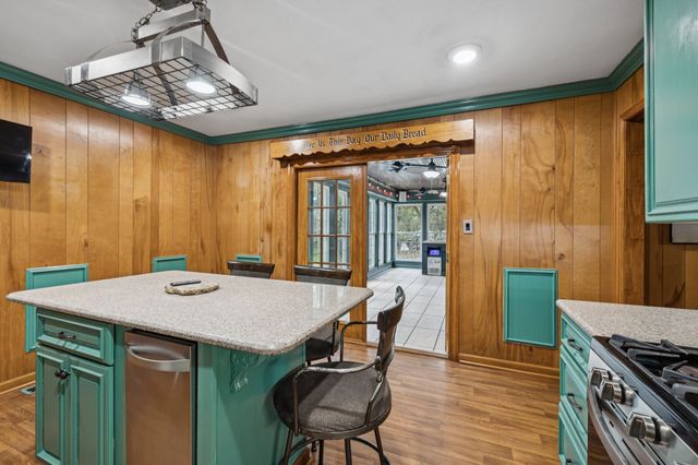 202 High St, Alexandria, TN 37012