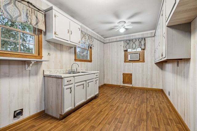 202 High St, Alexandria, TN 37012