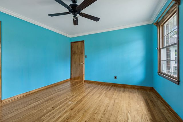 202 High St, Alexandria, TN 37012
