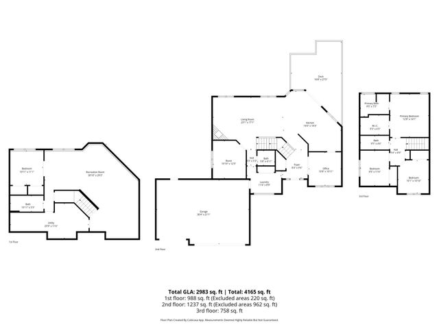 1672 Windsor Drive S, Shakopee, MN 55379