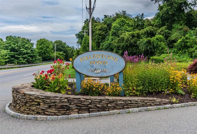 405 Bentley Court, Brewster, NY 10509