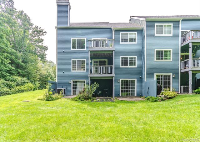 405 Bentley Court, Brewster, NY 10509