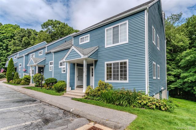 405 Bentley Court, Brewster, NY 10509