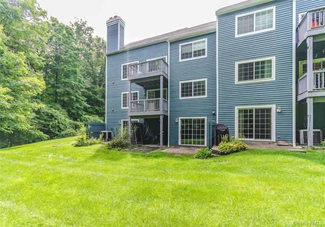 405 Bentley Court, Brewster, NY 10509