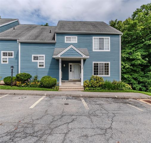 405 Bentley Court, Brewster, NY 10509