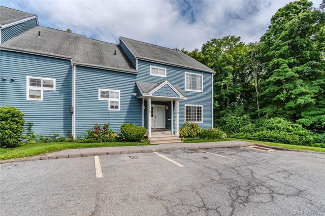 405 Bentley Court, Brewster, NY 10509
