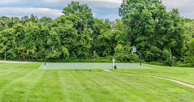 405 Bentley Court, Brewster, NY 10509