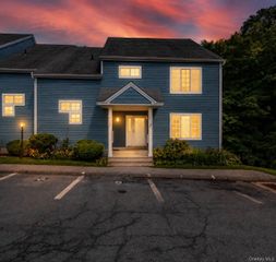 405 Bentley Court, Brewster, NY 10509