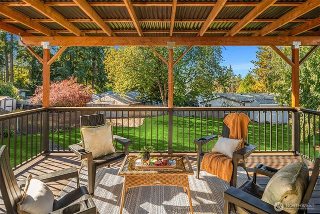 20529 103rd Avenue SE, Kent, WA 98031