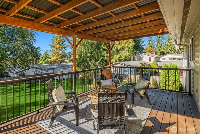 20529 103rd Avenue SE, Kent, WA 98031