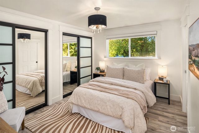 20529 103rd Avenue SE, Kent, WA 98031