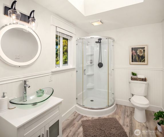 20529 103rd Avenue SE, Kent, WA 98031