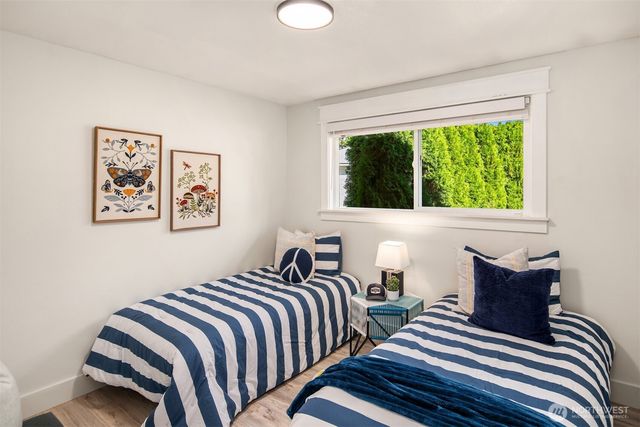 20529 103rd Avenue SE, Kent, WA 98031