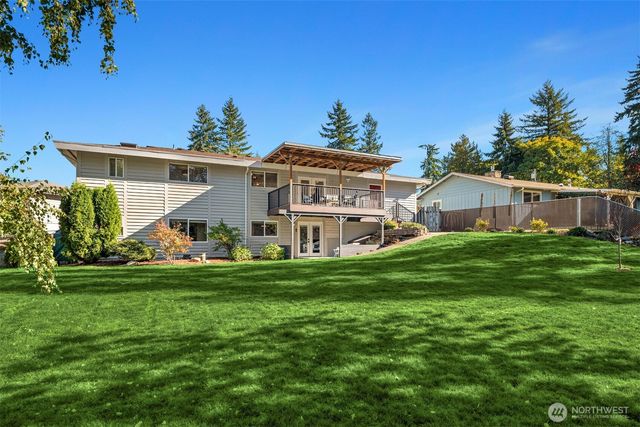 20529 103rd Avenue SE, Kent, WA 98031