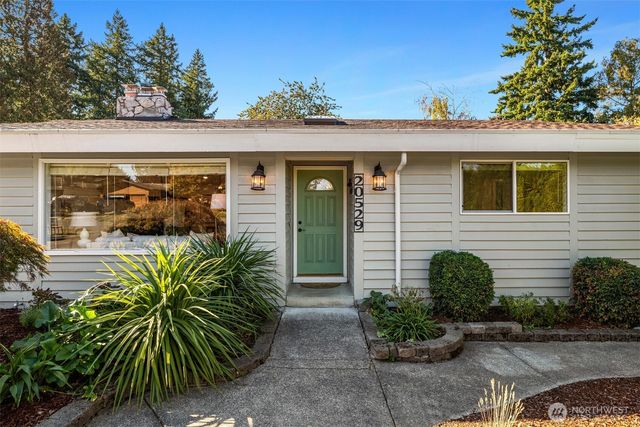 20529 103rd Avenue SE, Kent, WA 98031