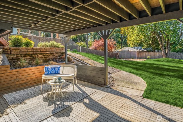 20529 103rd Avenue SE, Kent, WA 98031