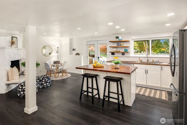 20529 103rd Avenue SE, Kent, WA 98031