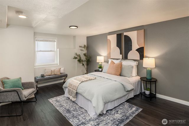 20529 103rd Avenue SE, Kent, WA 98031