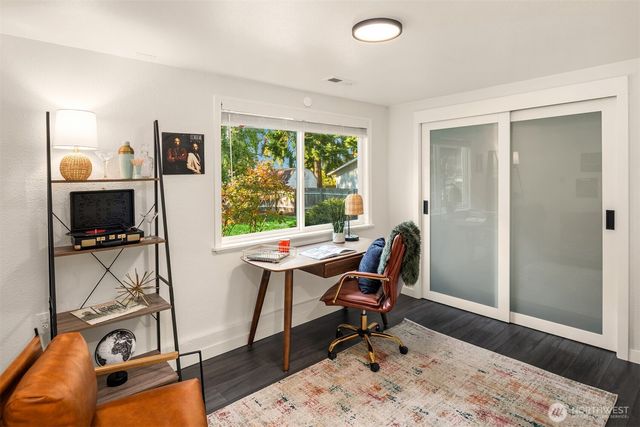 20529 103rd Avenue SE, Kent, WA 98031