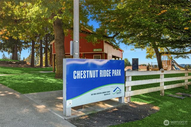 20529 103rd Avenue SE, Kent, WA 98031